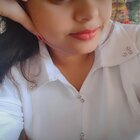 Avatar for Pooja Patil