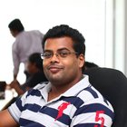 Avatar for Varuna Gunawardena