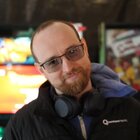 Avatar for Stepan Mazurov