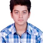 Avatar for Rohit Singh