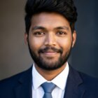 Avatar for sriraj B