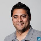 Avatar for Narayan Sainaney