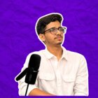 Avatar for Vinit Jangir