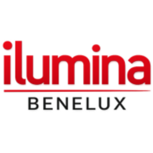 ilumina benelux