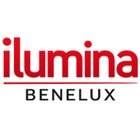Avatar for ilumina benelux