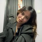 Avatar for Tanvi Bansal