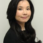 Avatar for Michelle Zhou