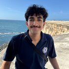 Avatar for Rishaan Kumar
