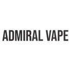 Avatar for Admiral Vape