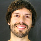 Avatar for Daniel Kaesmacher
