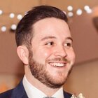 Avatar for Jack Scarfe