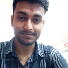 Avatar for Ankit Shah