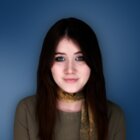 Avatar for Kyrie Rogers