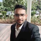 Avatar for Sanskar Vidyarthi