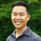 Avatar for Jon Chen