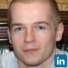 Avatar for Vladimir Prudilin