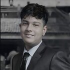 Avatar for Adarsha Dhakal