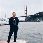 Avatar for Jeff Zhao