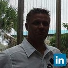 Avatar for Marko Kesküla