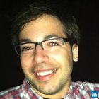 Avatar for John Amicangelo