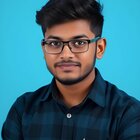 Avatar for Satish Pushpad
