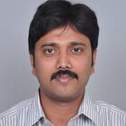 Avatar for Madan Kumar Shakaramantri