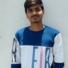 Avatar for Pratik Sidhdhapura