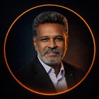 Avatar for Kumar Subramanian