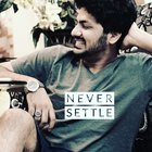Avatar for Nimir Tiwari