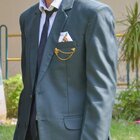 Avatar for mayank yadav