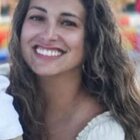 Avatar for Christina Ustica