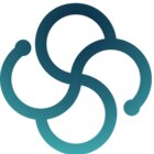 Avatar for Curo AI