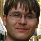 Avatar for Jevgeni Kabanov