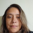Avatar for Monica Nava