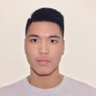 Avatar for Jason Luo