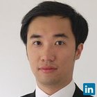 Avatar for Joshua Jian