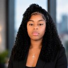 Avatar for Tameka Palmer