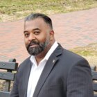 Avatar for Ryan Ramkhelawan