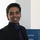 Avatar for Lalit Pradhan