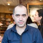 Avatar for Samir Yahyazade