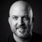 Avatar for Dave Rouse