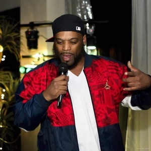 Lamonte Sims