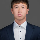 Avatar for Henry Kang