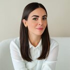 Avatar for Maria Domenica Pisano