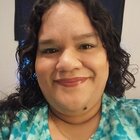 Avatar for Anita Marie Rincon