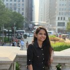 Avatar for Amulya Para