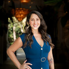 Avatar for Elise Marengo