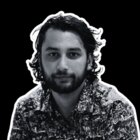 Avatar for Christopher Wedick
