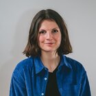 Avatar for Juliette Allais
