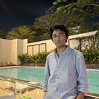 Avatar for Janardan Hazarika